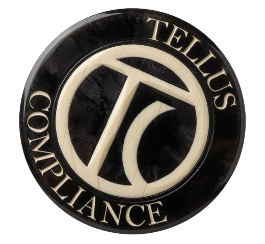 Tellus Compliance